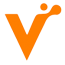 V_Logo_150